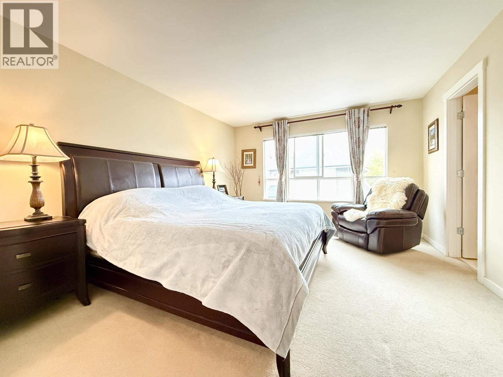 46 9133 Sills Avenue, Richmond, British Columbia  V6Y 4H6 - Photo 14 - R3110907