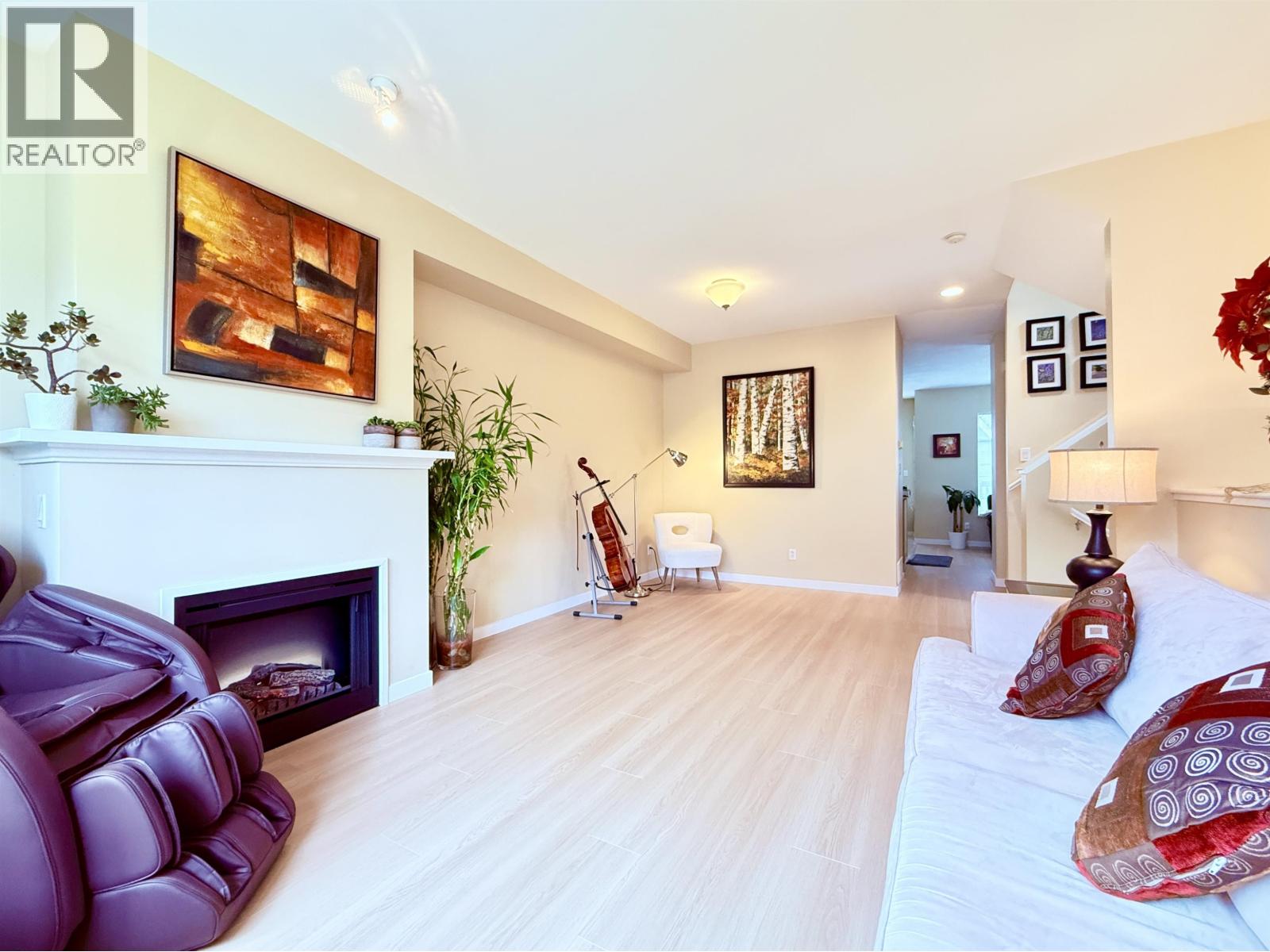 46 9133 Sills Avenue, Richmond, British Columbia  V6Y 4H6 - Photo 5 - R3110907