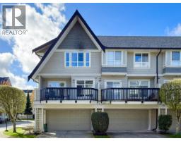 46 9133 SILLS AVENUE, Richmond, British Columbia
