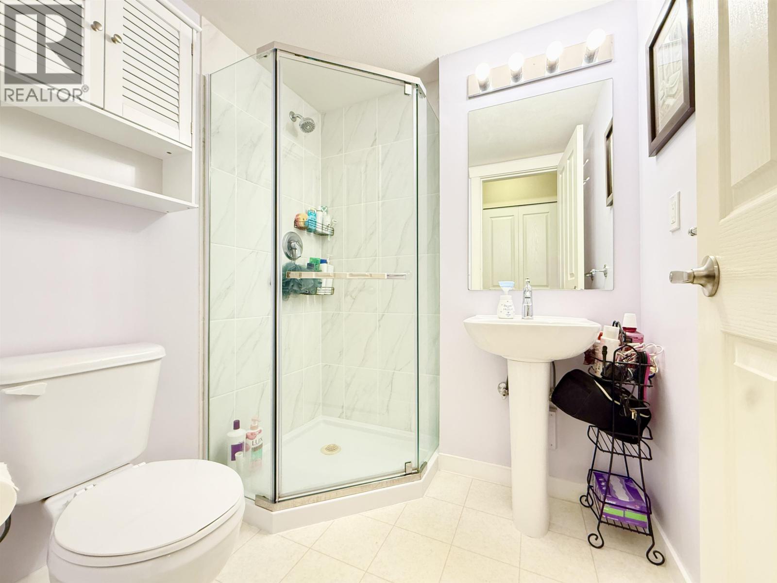 46 9133 Sills Avenue, Richmond, British Columbia  V6Y 4H6 - Photo 9 - R3110907