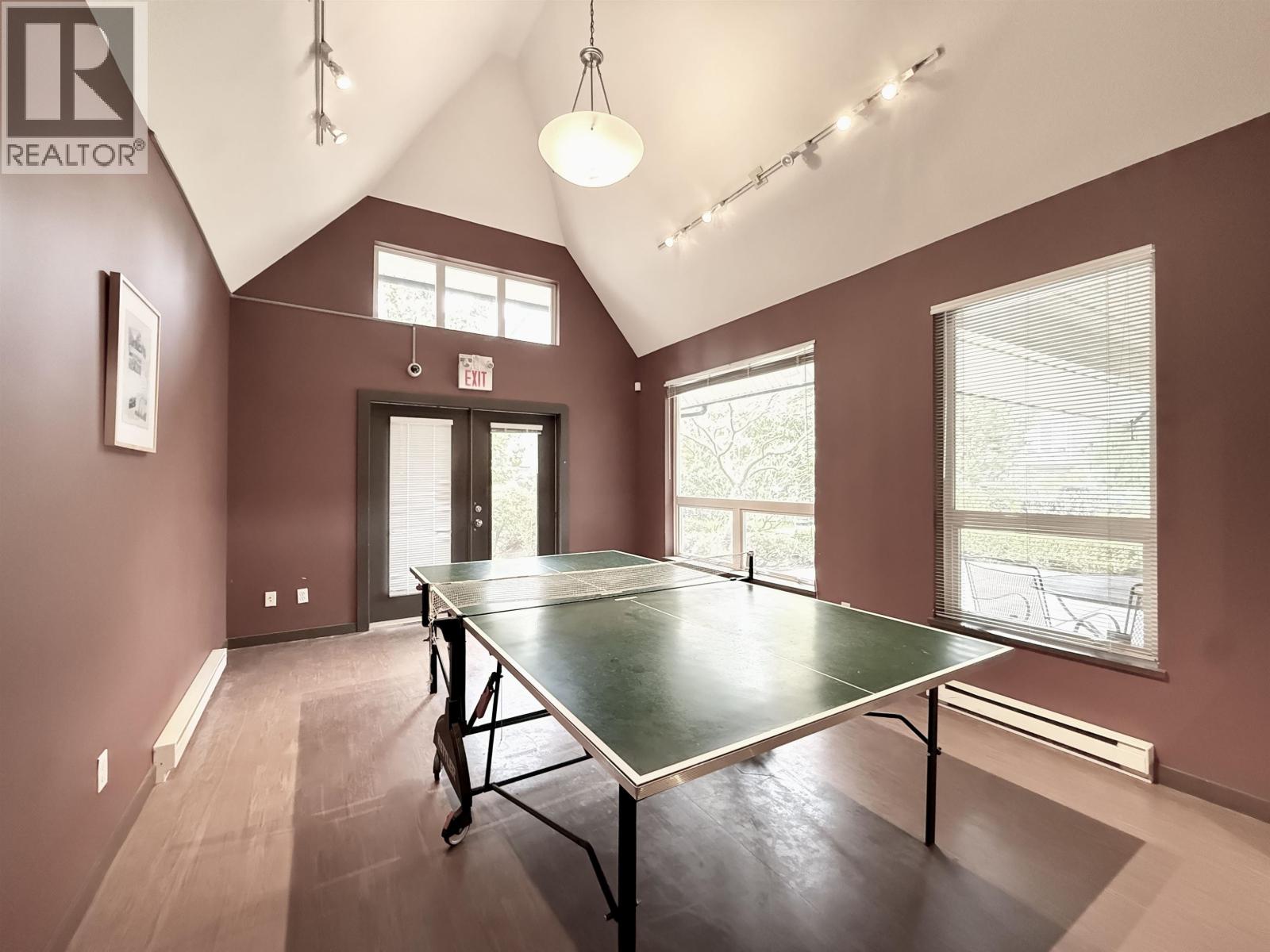 46 9133 Sills Avenue, Richmond, British Columbia  V6Y 4H6 - Photo 38 - R3110907