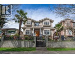 1437 E 58TH AVENUE, Vancouver, British Columbia