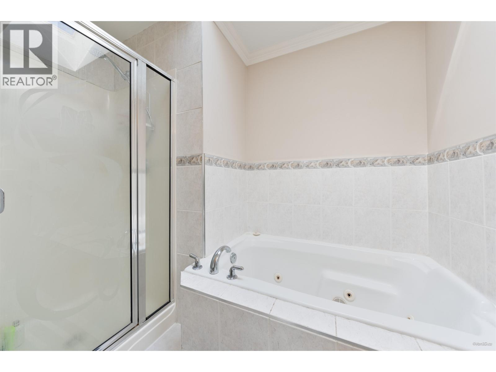 1437 E 58th Avenue, Vancouver, British Columbia  V5P 2B9 - Photo 21 - R3111741