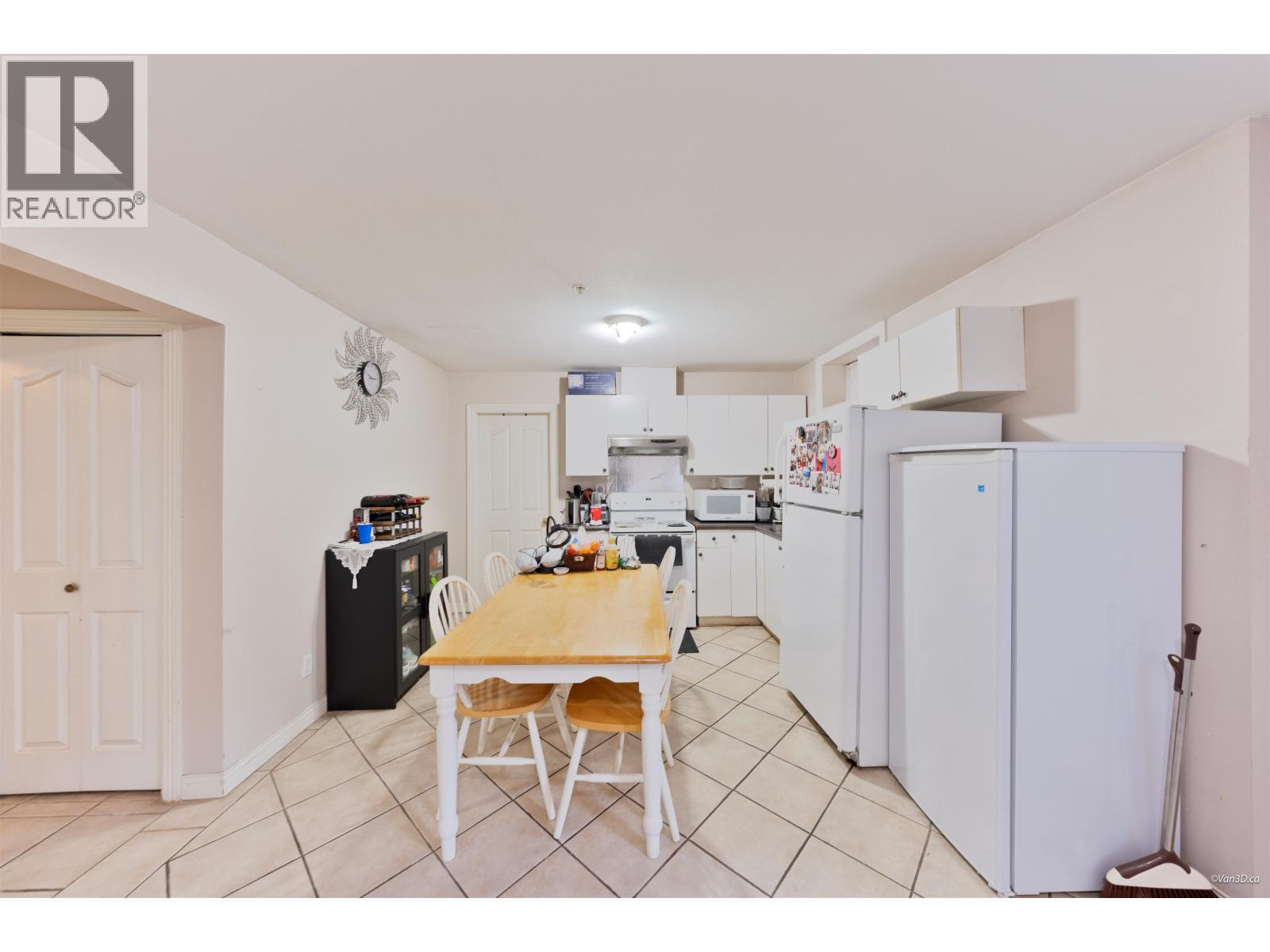 1437 E 58th Avenue, Vancouver, British Columbia  V5P 2B9 - Photo 31 - R3111741