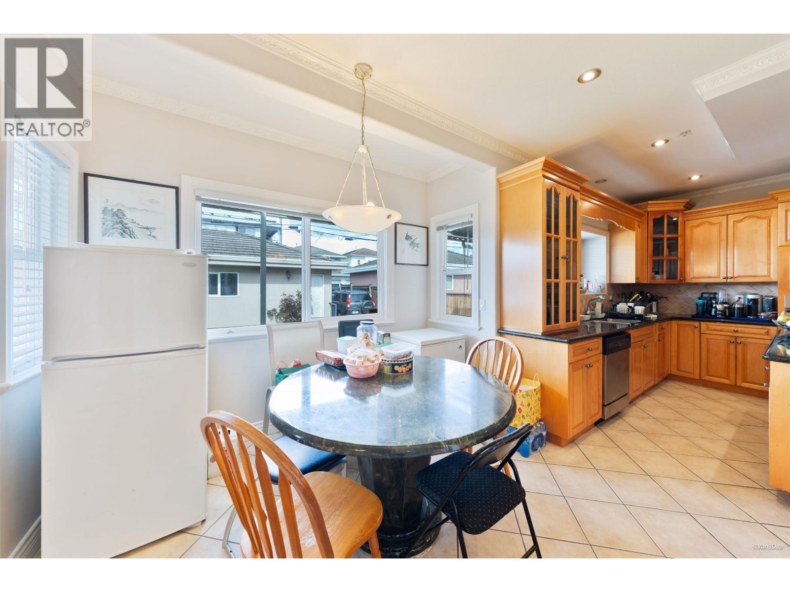 1437 E 58th Avenue, Vancouver, British Columbia  V5P 2B9 - Photo 12 - R3111741