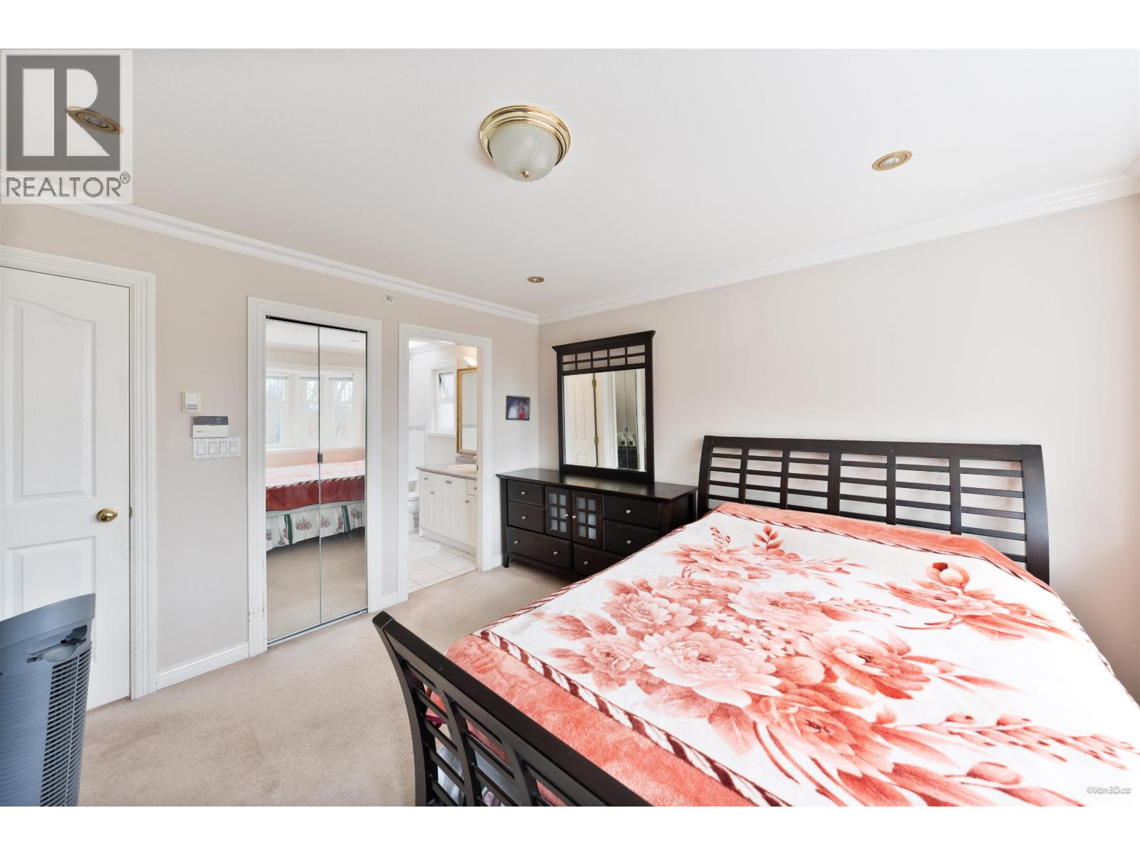 1437 E 58th Avenue, Vancouver, British Columbia  V5P 2B9 - Photo 19 - R3111741