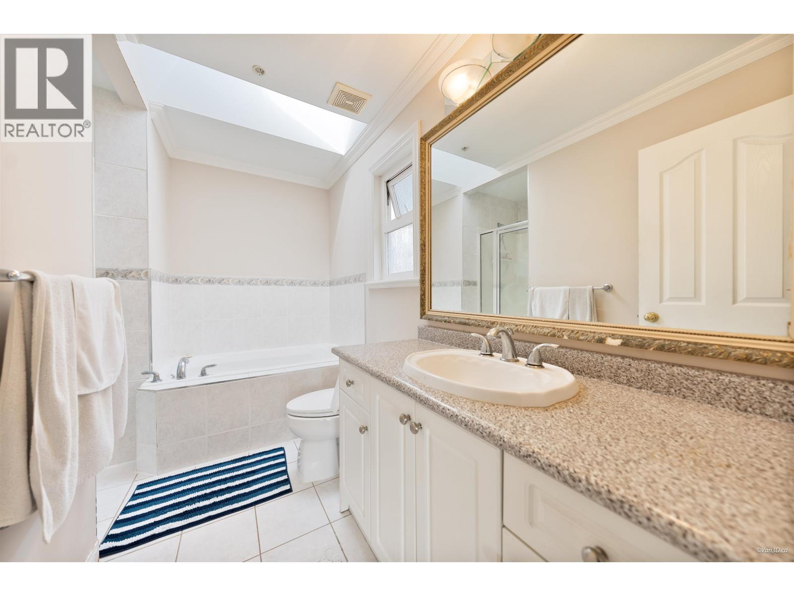 1437 E 58th Avenue, Vancouver, British Columbia  V5P 2B9 - Photo 20 - R3111741