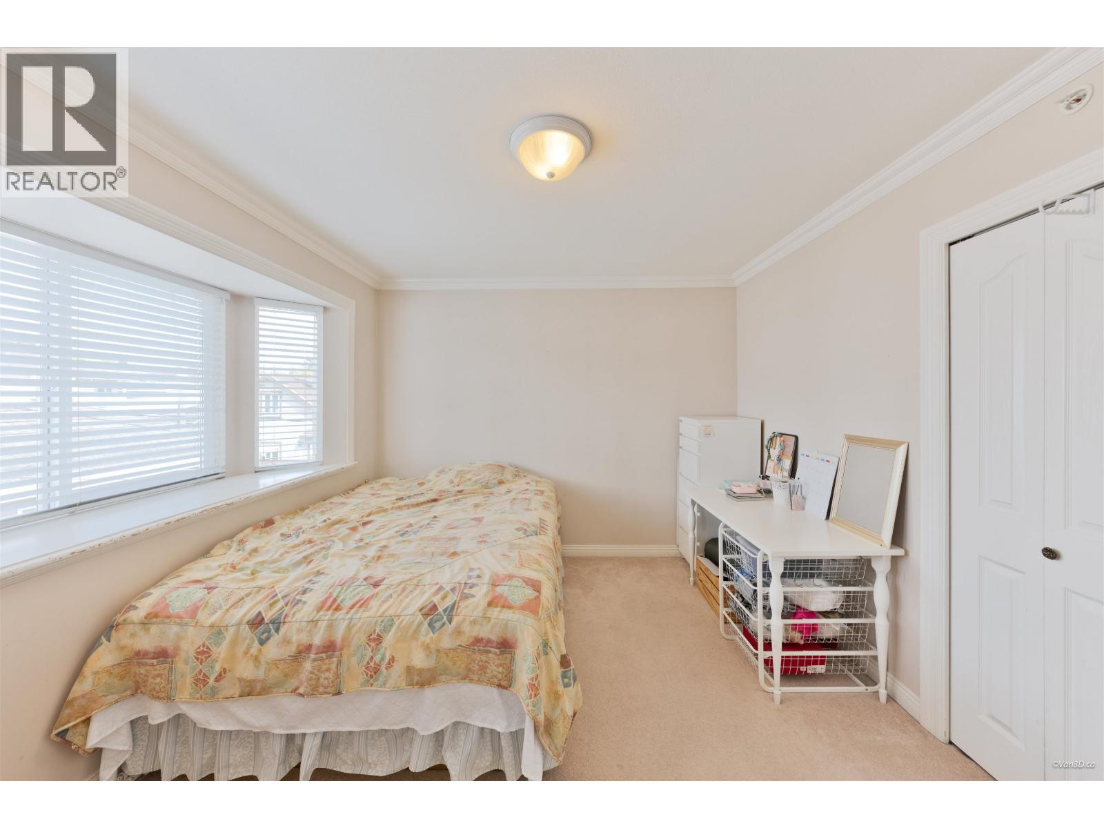 1437 E 58th Avenue, Vancouver, British Columbia  V5P 2B9 - Photo 25 - R3111741