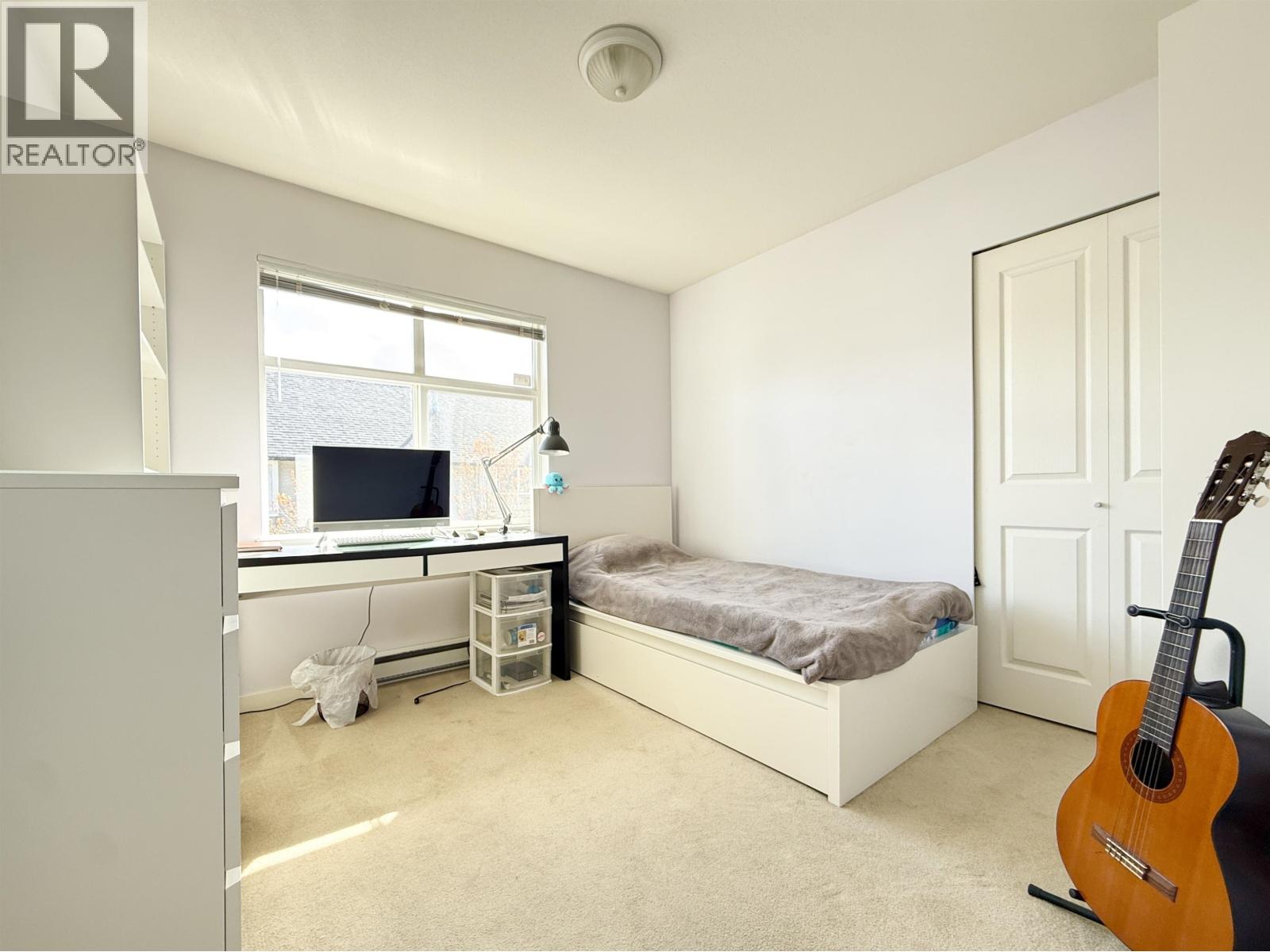 46 9133 Sills Avenue, Richmond, British Columbia  V6Y 4H6 - Photo 21 - R3110907