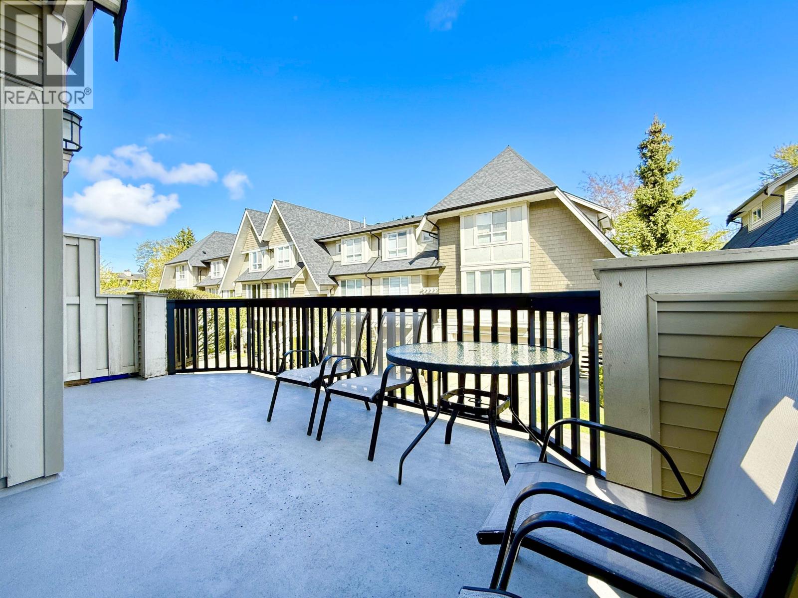 46 9133 Sills Avenue, Richmond, British Columbia  V6Y 4H6 - Photo 34 - R3110907