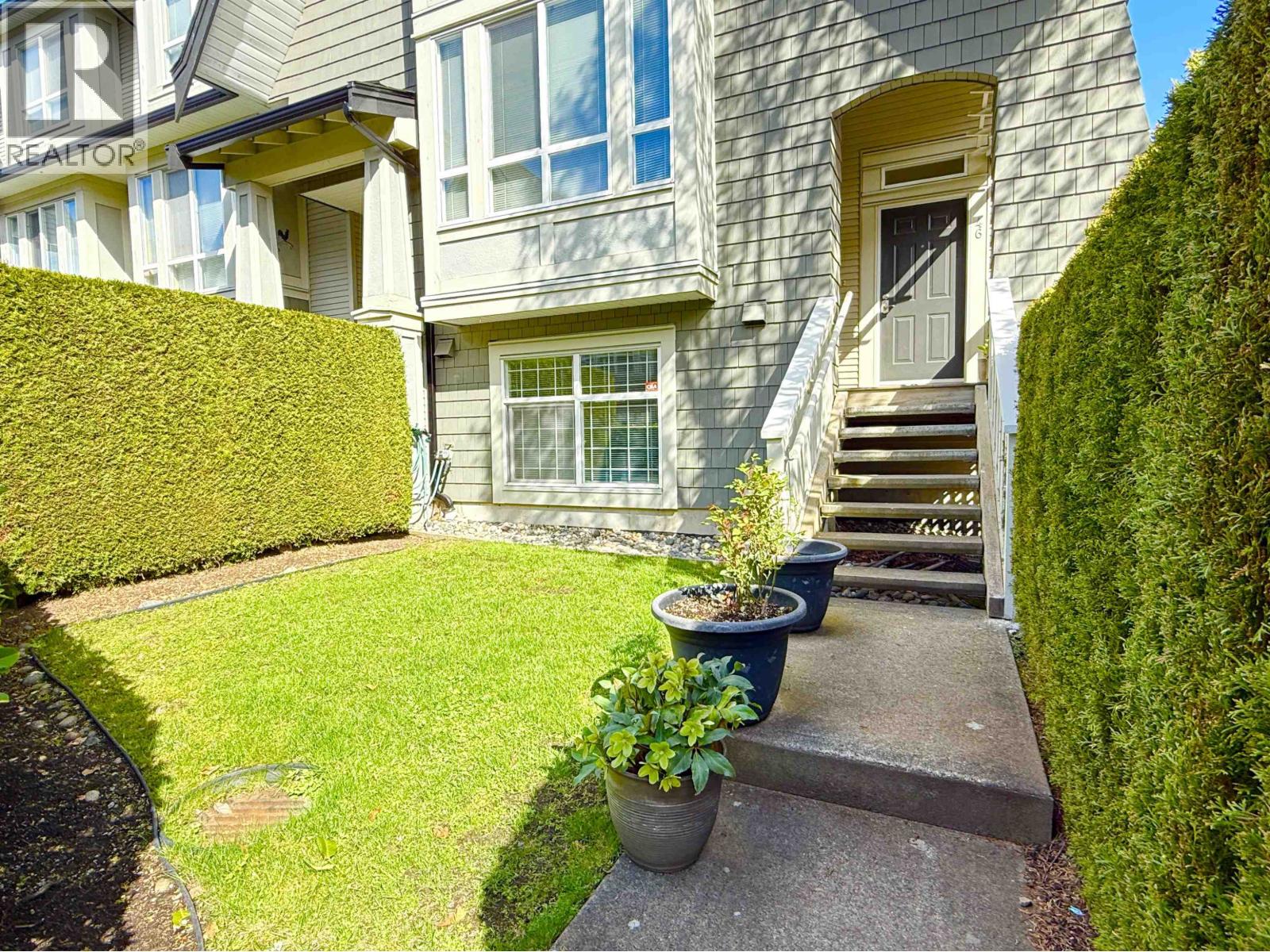 46 9133 Sills Avenue, Richmond, British Columbia  V6Y 4H6 - Photo 33 - R3110907