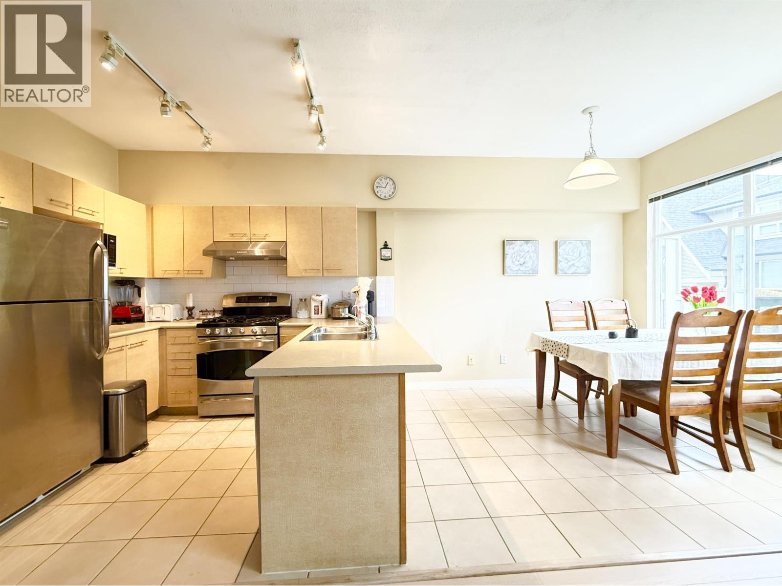 46 9133 Sills Avenue, Richmond, British Columbia  V6Y 4H6 - Photo 26 - R3110907