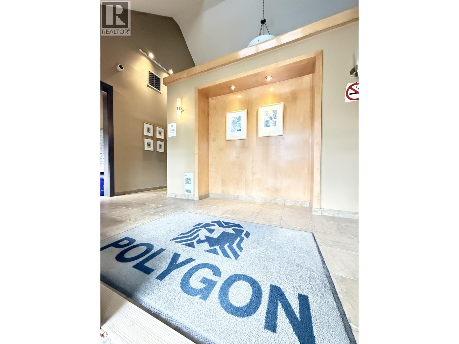 46 9133 Sills Avenue, Richmond, British Columbia  V6Y 4H6 - Photo 37 - R3110907