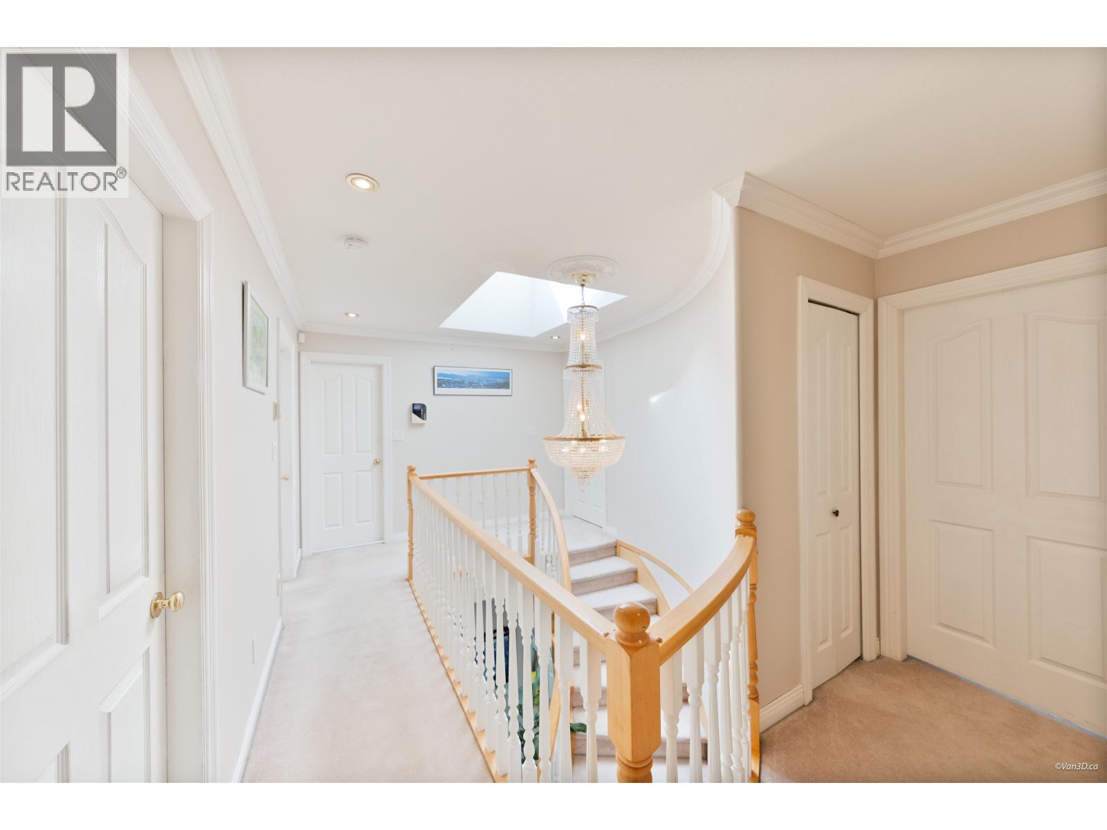 1437 E 58th Avenue, Vancouver, British Columbia  V5P 2B9 - Photo 16 - R3111741