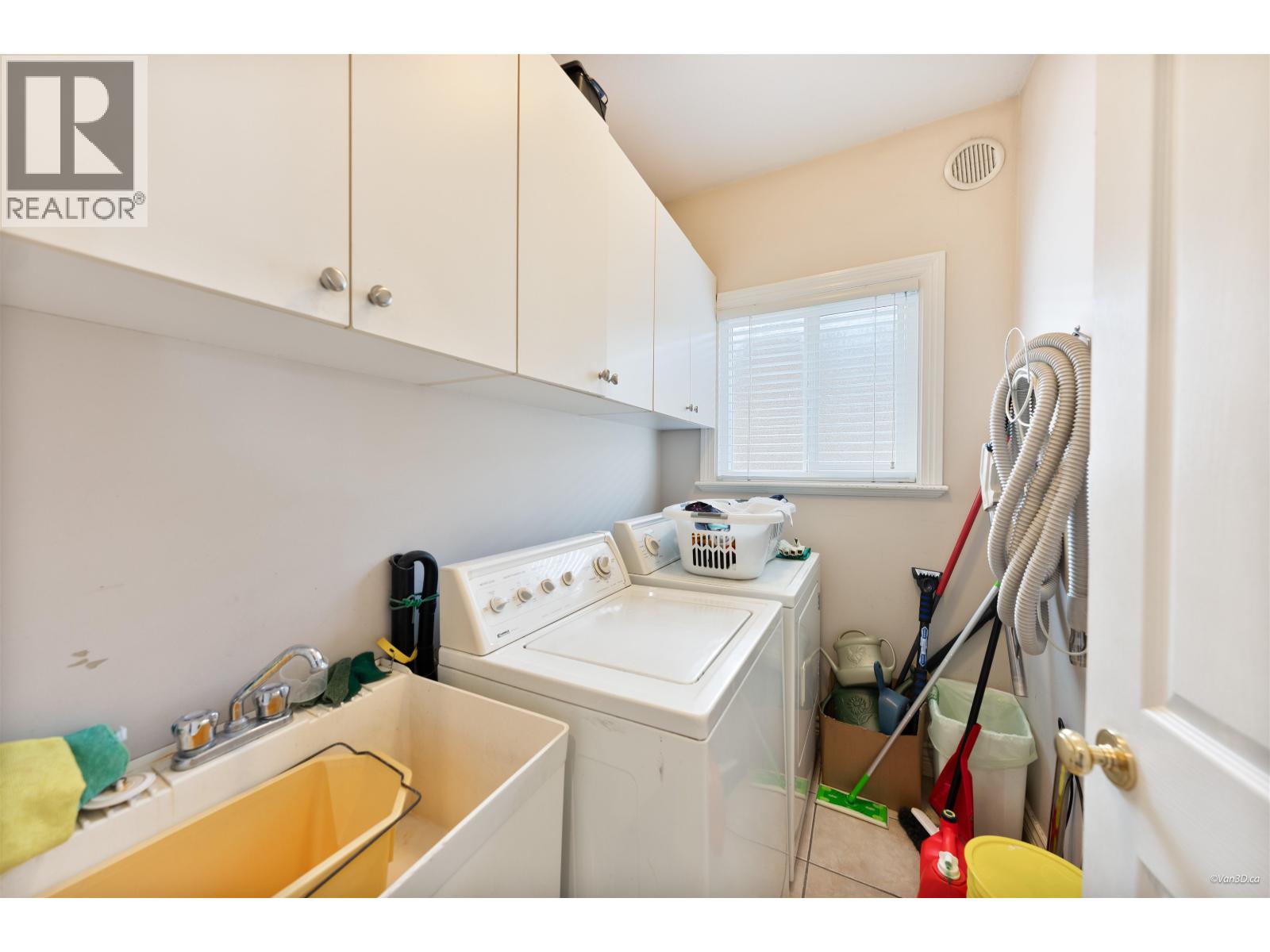 1437 E 58th Avenue, Vancouver, British Columbia  V5P 2B9 - Photo 29 - R3111741