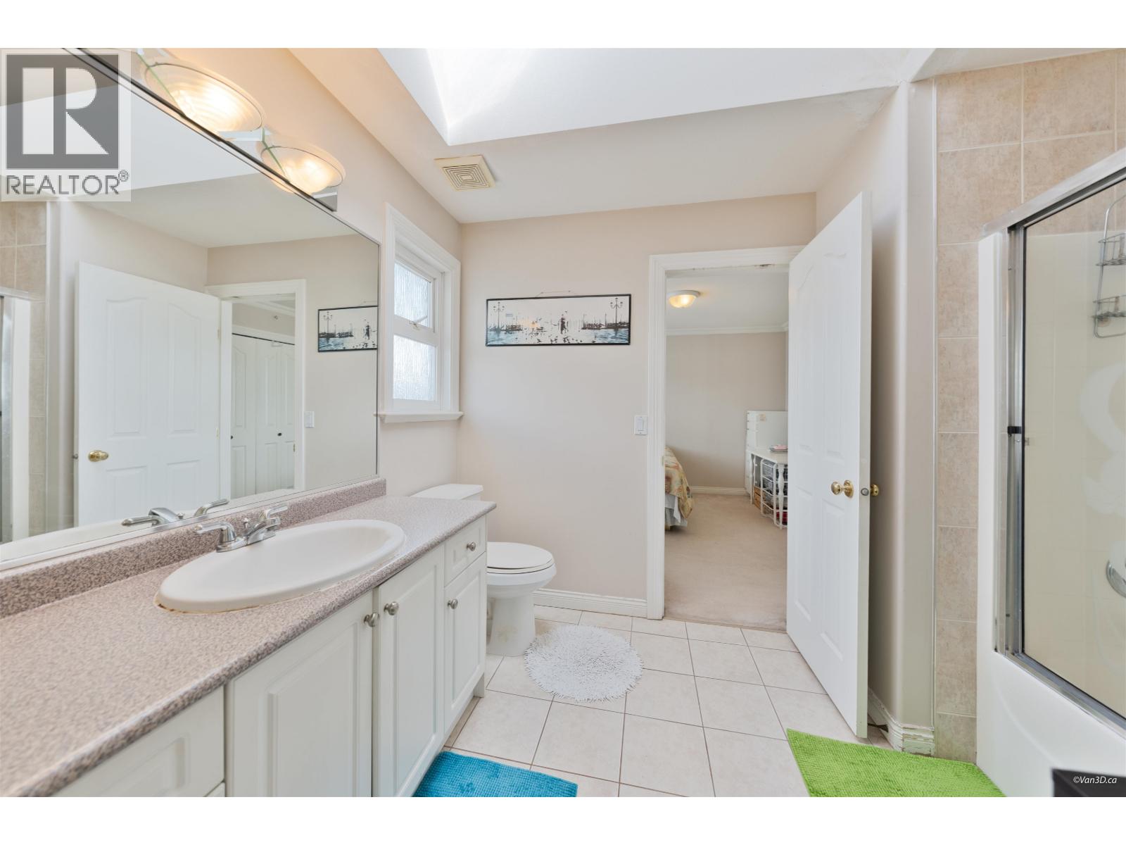 1437 E 58th Avenue, Vancouver, British Columbia  V5P 2B9 - Photo 27 - R3111741