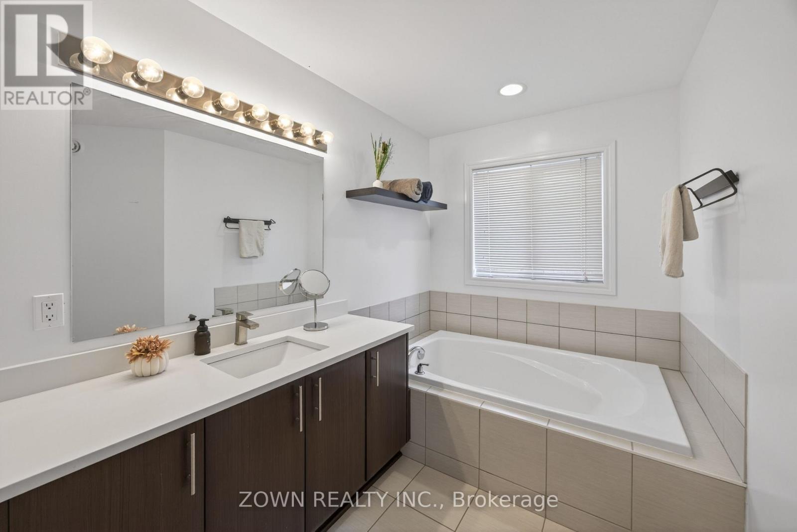 356 Kingbrook Drive, Ottawa, Ontario  K2M 0G2 - Photo 14 - X13009874