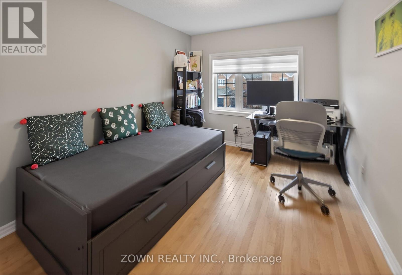 356 Kingbrook Drive, Ottawa, Ontario  K2M 0G2 - Photo 16 - X13009874