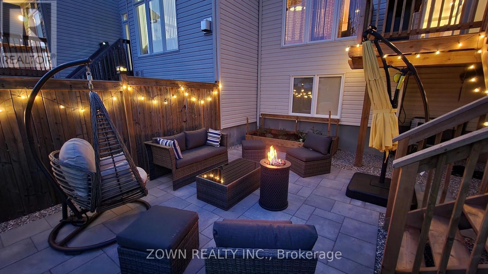 356 Kingbrook Drive, Ottawa, Ontario  K2M 0G2 - Photo 22 - X13009874