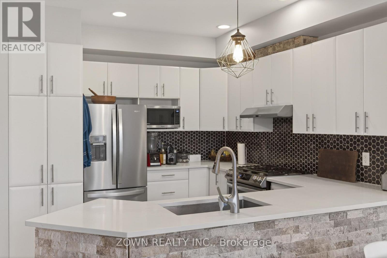 356 Kingbrook Drive, Ottawa, Ontario  K2M 0G2 - Photo 6 - X13009874