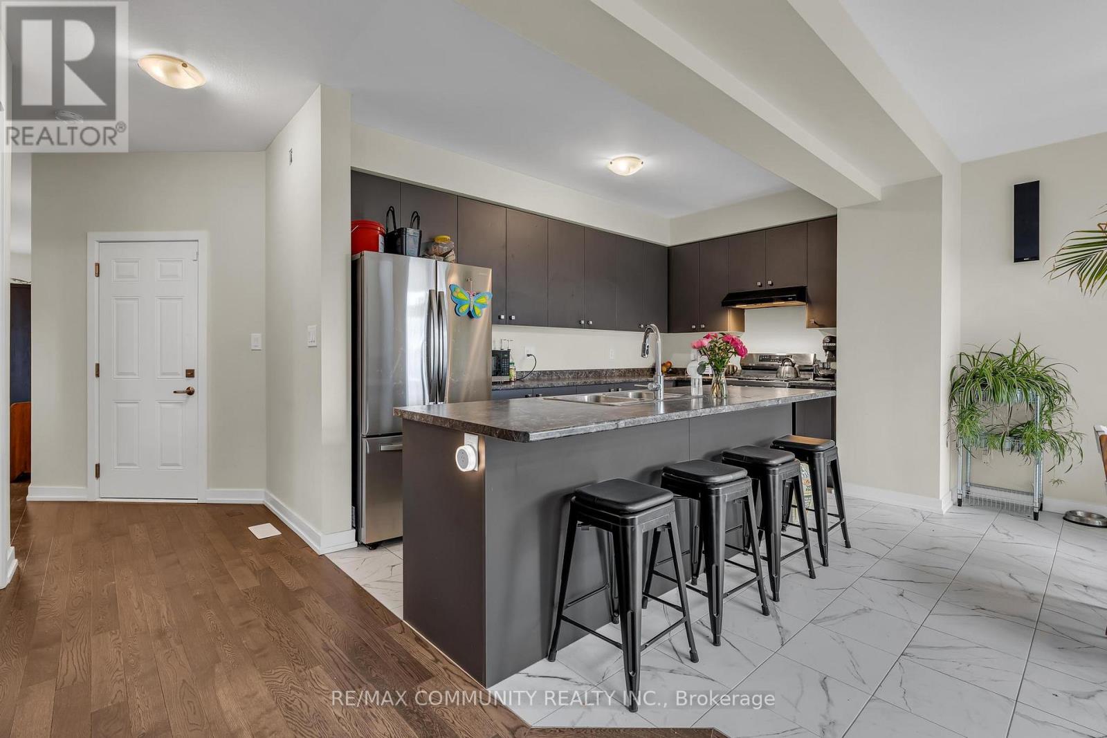 88 Sundin Drive, Haldimand, Ontario  N3W 0H1 - Photo 10 - X13009876