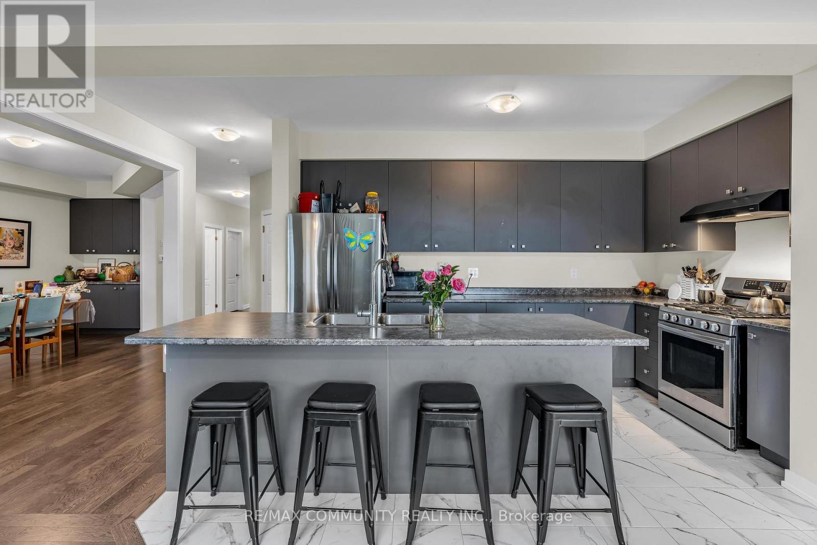 88 Sundin Drive, Haldimand, Ontario  N3W 0H1 - Photo 11 - X13009876