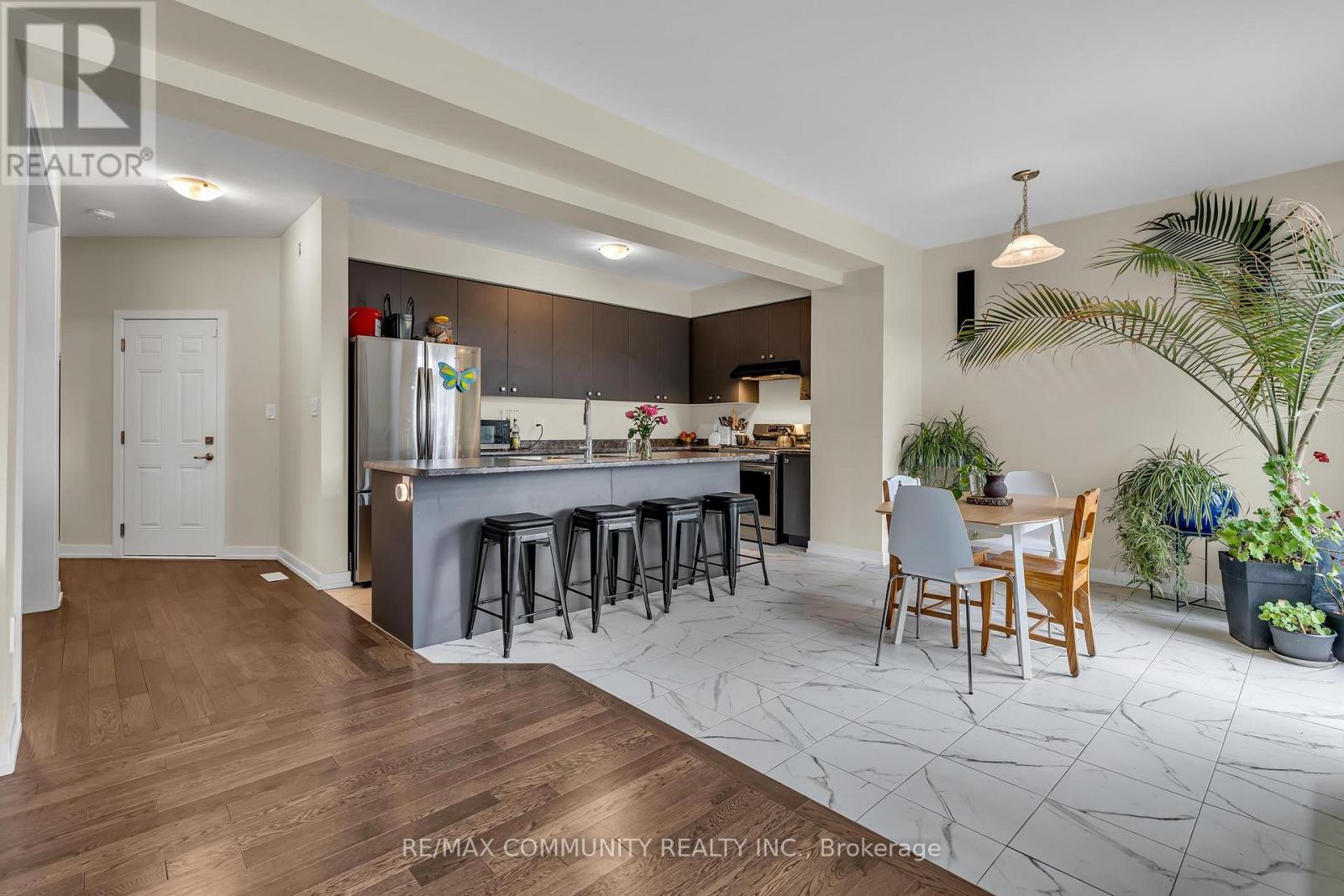 88 Sundin Drive, Haldimand, Ontario  N3W 0H1 - Photo 12 - X13009876