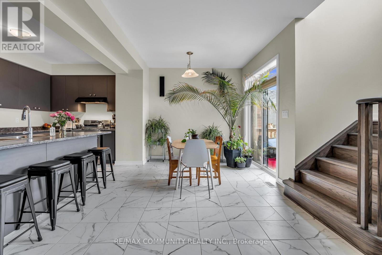 88 Sundin Drive, Haldimand, Ontario  N3W 0H1 - Photo 13 - X13009876