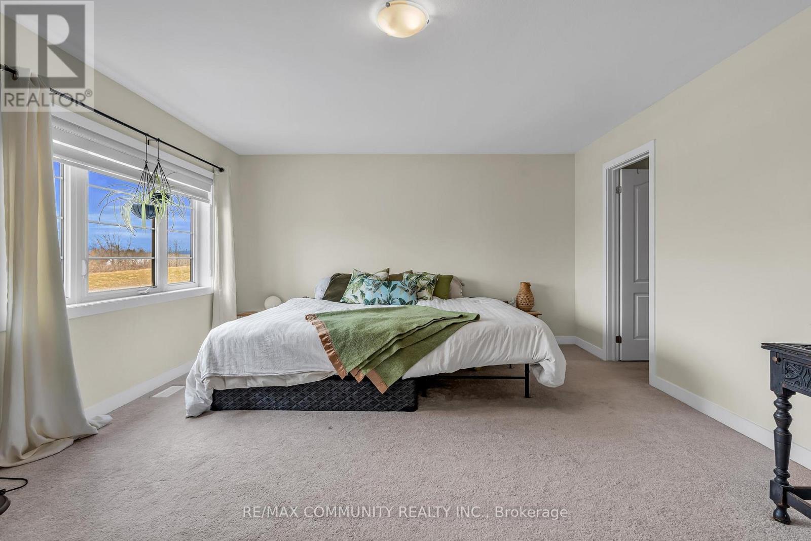 88 Sundin Drive, Haldimand, Ontario  N3W 0H1 - Photo 24 - X13009876