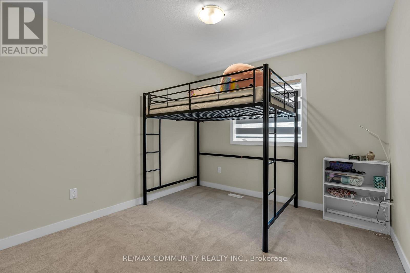 88 Sundin Drive, Haldimand, Ontario  N3W 0H1 - Photo 33 - X13009876