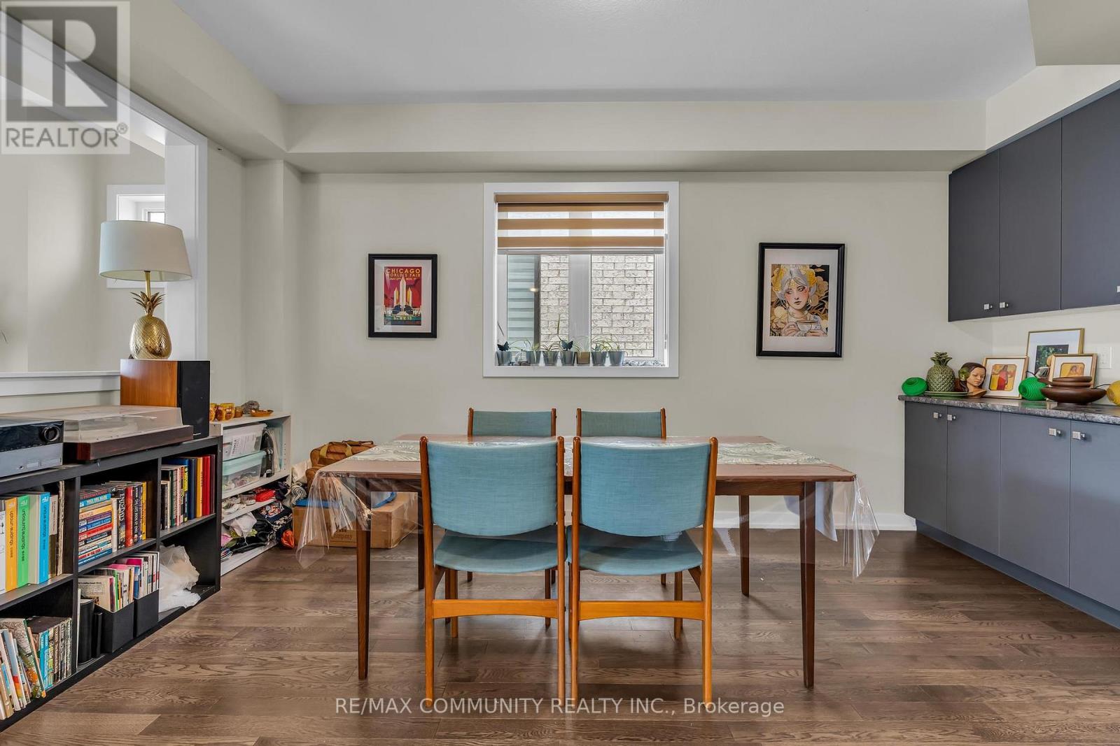 88 Sundin Drive, Haldimand, Ontario  N3W 0H1 - Photo 8 - X13009876