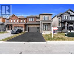 88 SUNDIN DRIVE, Haldimand, Ontario