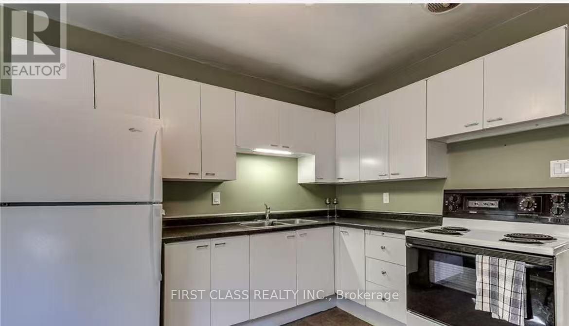 Room #1 - 657 Sevilla Park Place, London East, Ontario  N5Y 4H9 - Photo 5 - X13009886