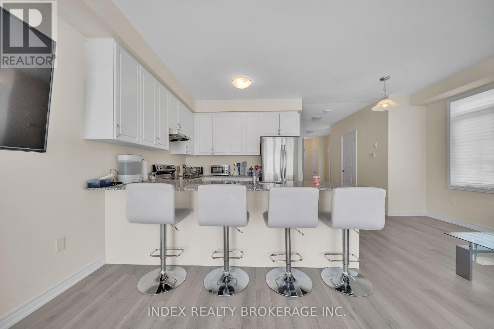 11 Steer Road, Erin, Ontario  N0B 1T0 - Photo 10 - X13009904