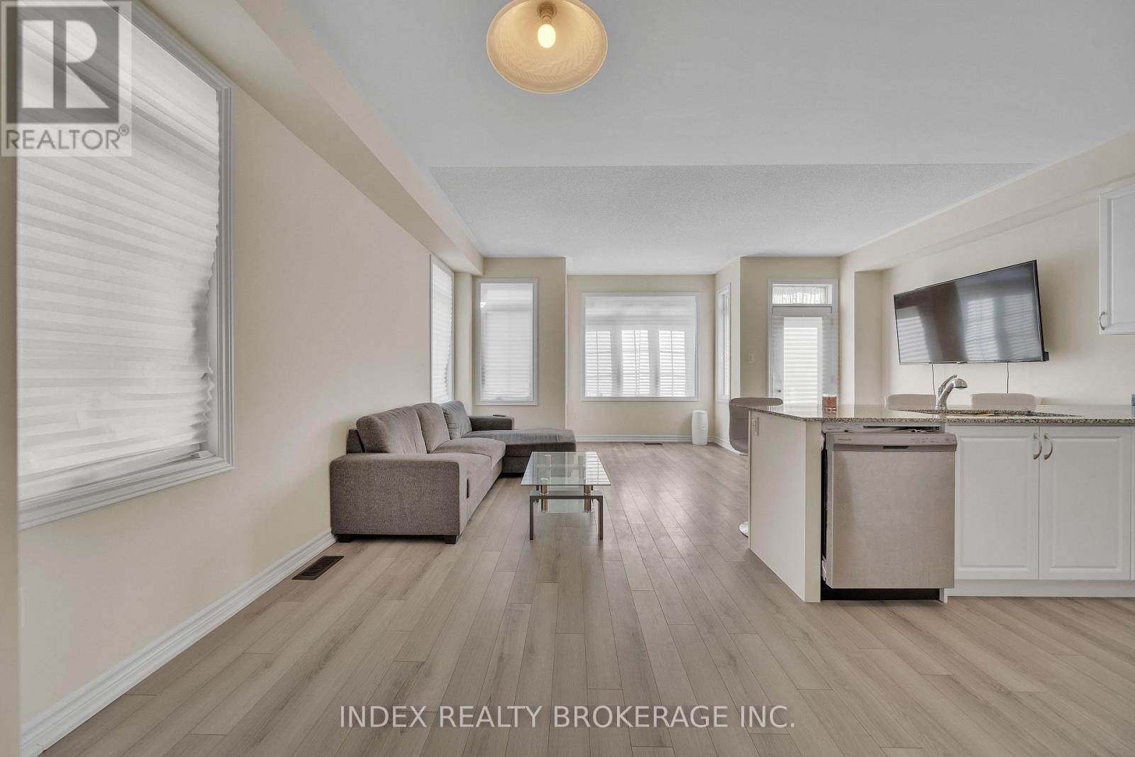 11 Steer Road, Erin, Ontario  N0B 1T0 - Photo 11 - X13009904