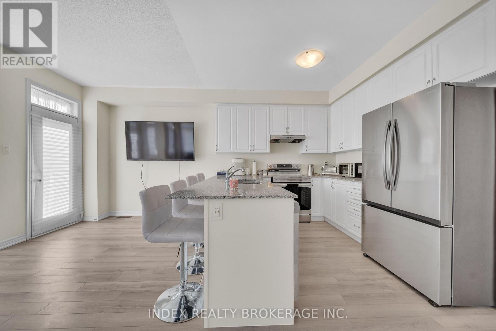 11 Steer Road, Erin, Ontario  N0B 1T0 - Photo 12 - X13009904