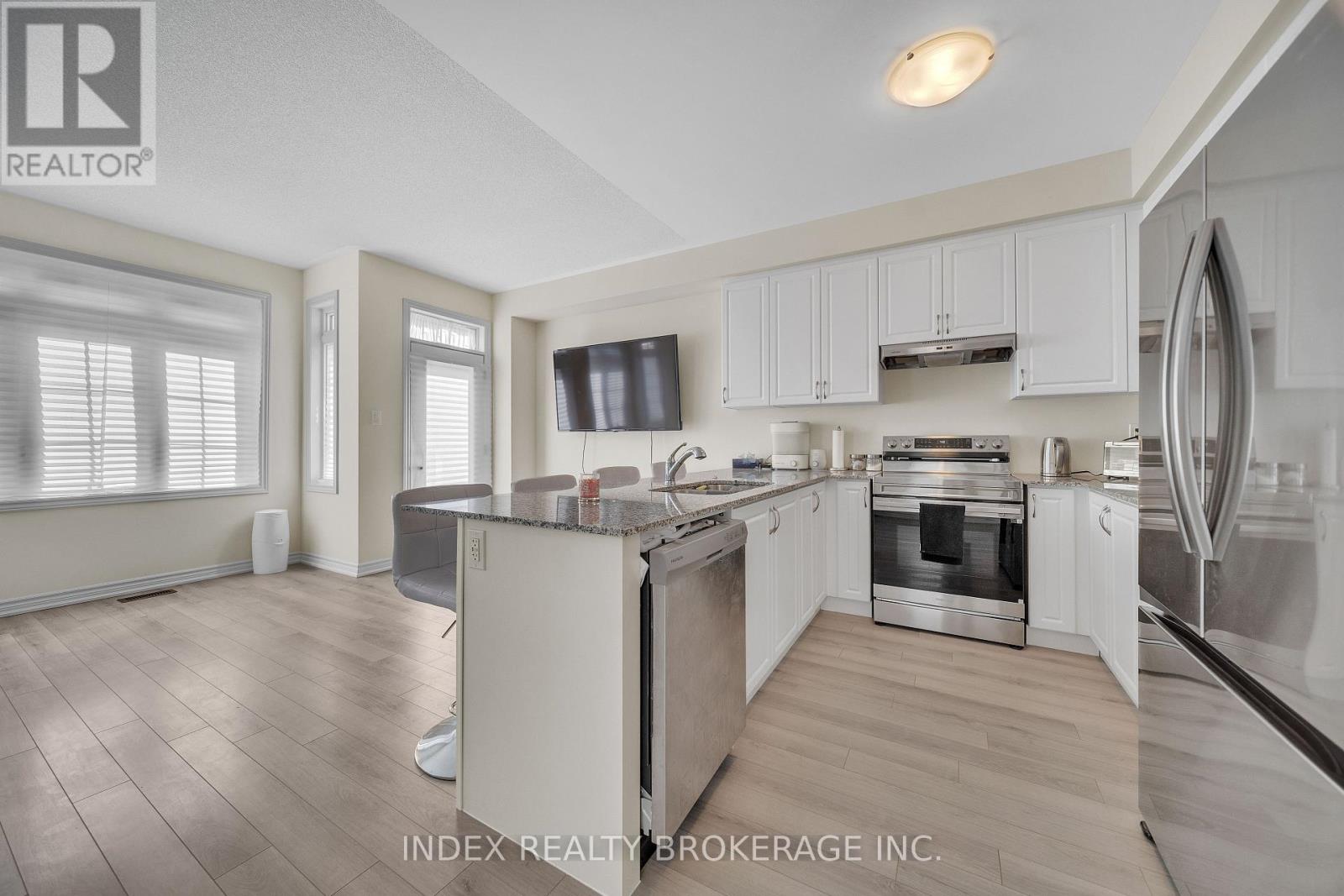 11 Steer Road, Erin, Ontario  N0B 1T0 - Photo 13 - X13009904