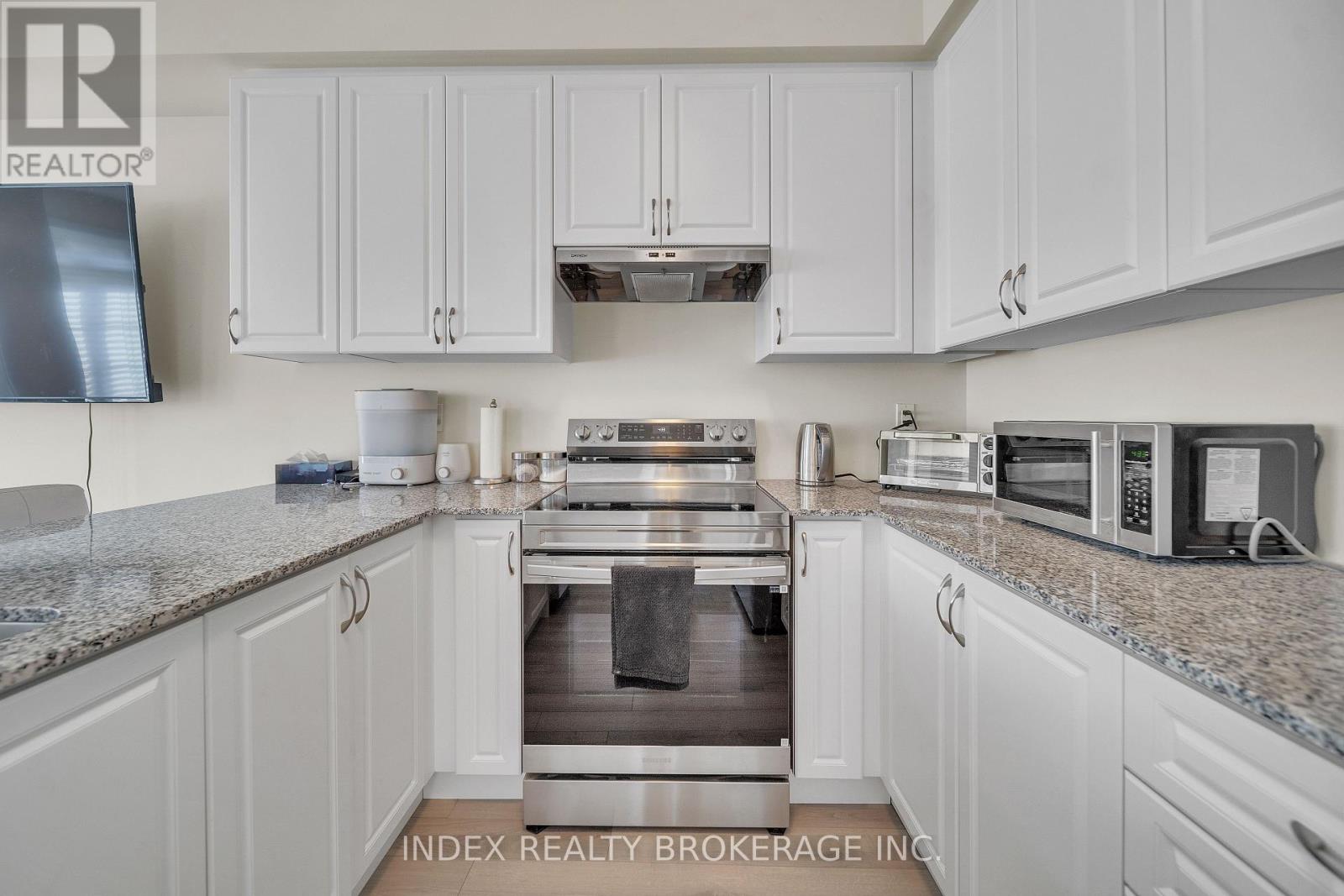 11 Steer Road, Erin, Ontario  N0B 1T0 - Photo 14 - X13009904