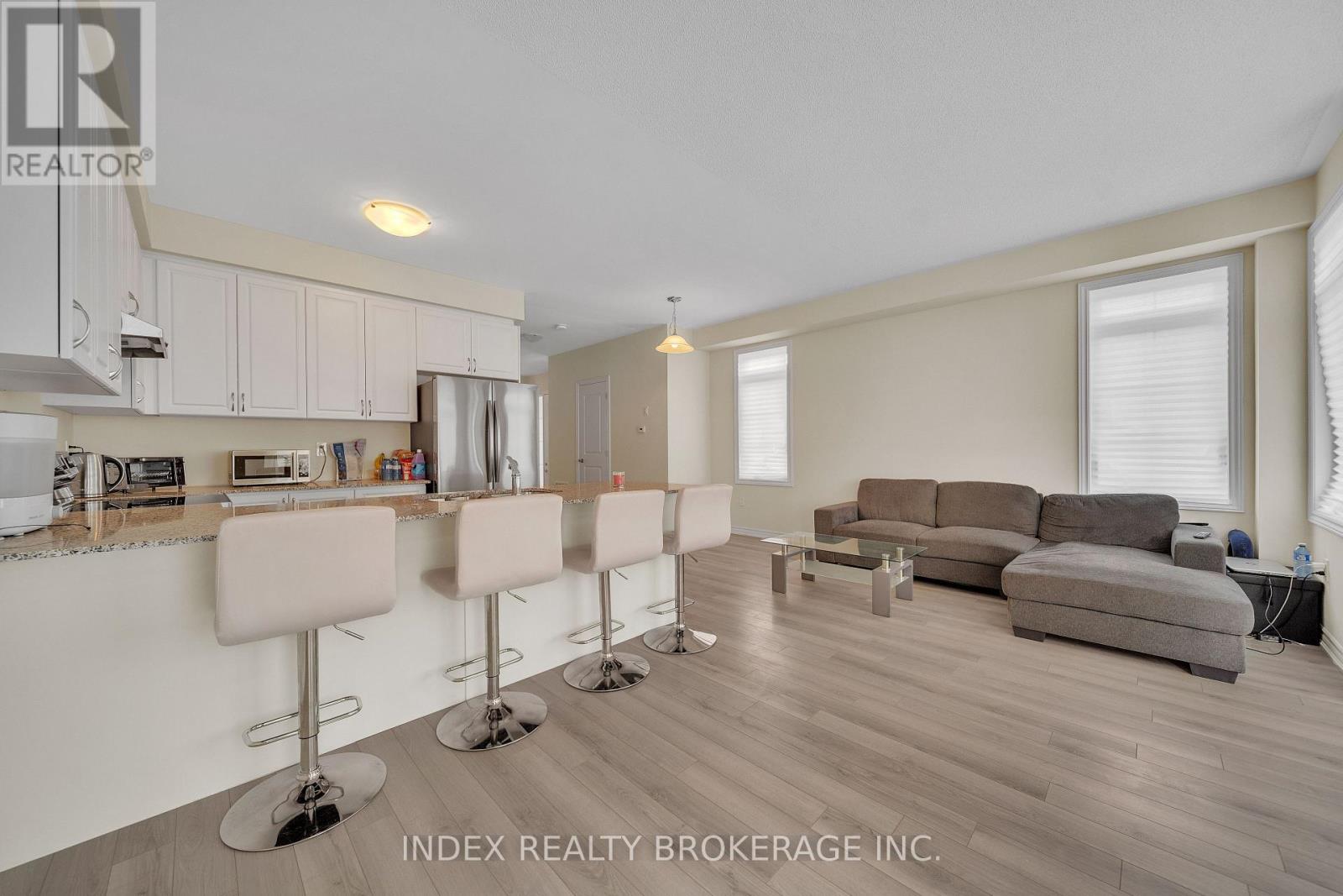 11 Steer Road, Erin, Ontario  N0B 1T0 - Photo 16 - X13009904