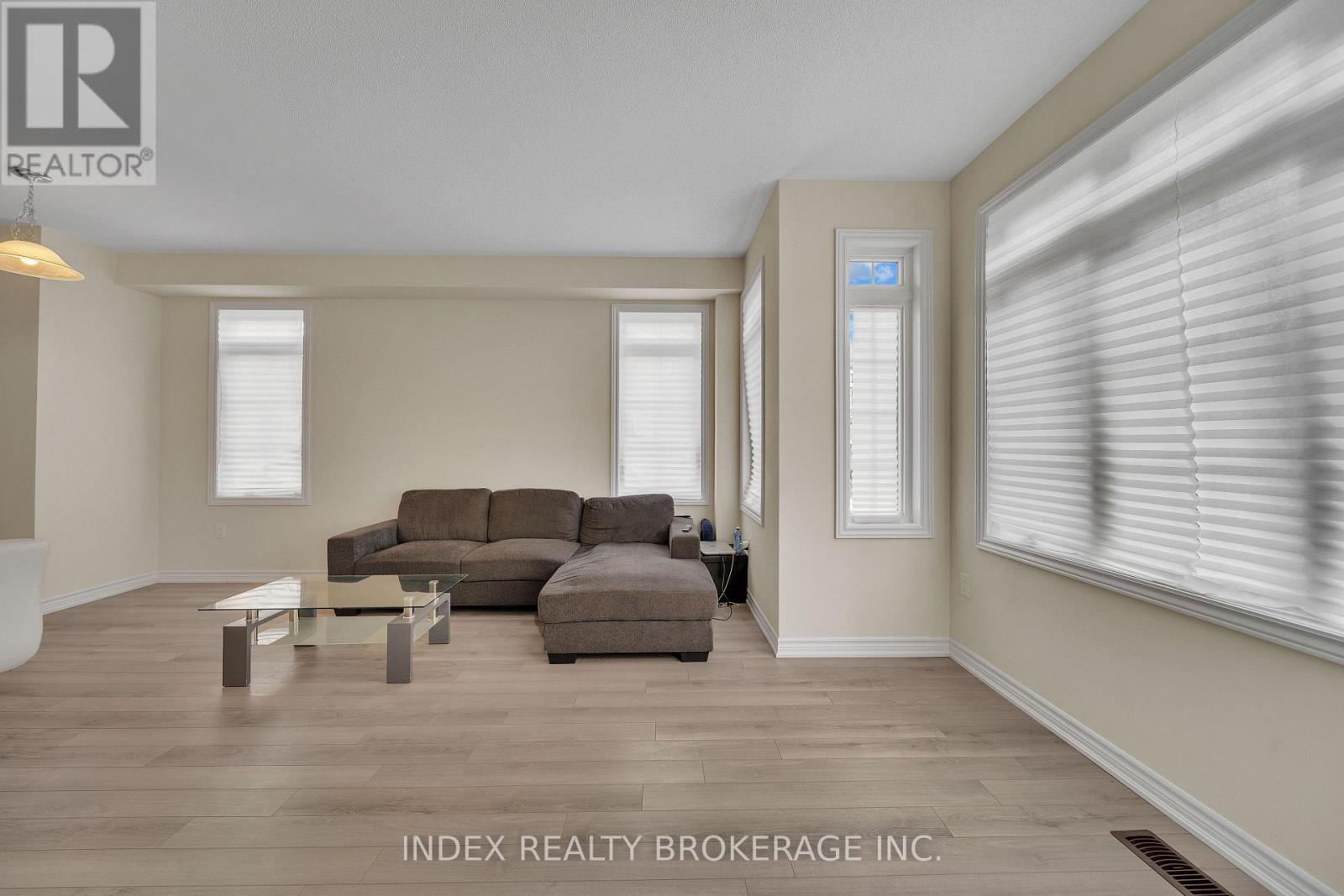 11 Steer Road, Erin, Ontario  N0B 1T0 - Photo 17 - X13009904