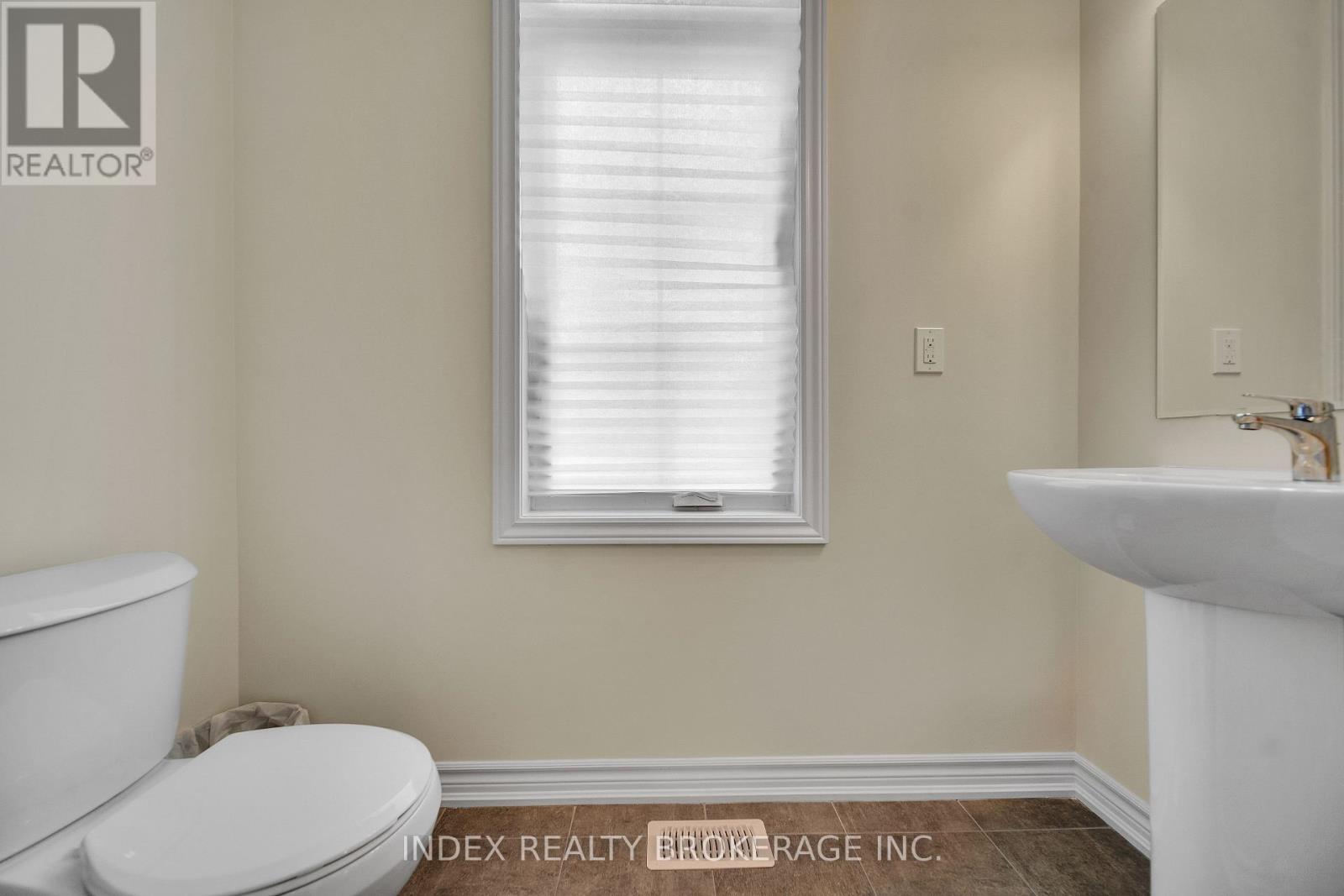 11 Steer Road, Erin, Ontario  N0B 1T0 - Photo 18 - X13009904