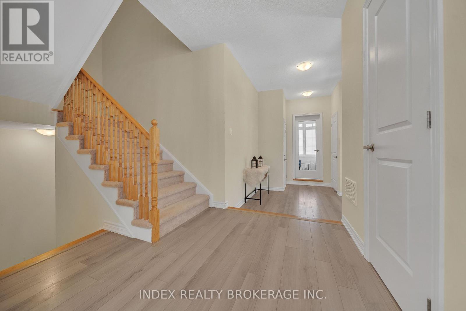 11 Steer Road, Erin, Ontario  N0B 1T0 - Photo 19 - X13009904