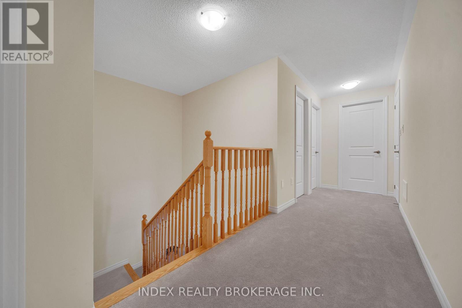 11 Steer Road, Erin, Ontario  N0B 1T0 - Photo 20 - X13009904