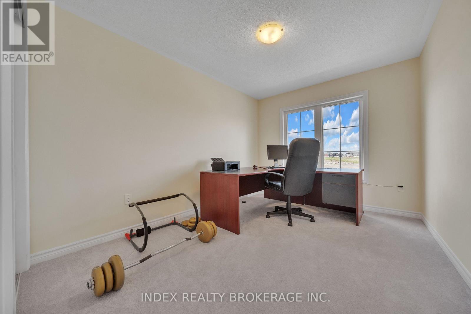 11 Steer Road, Erin, Ontario  N0B 1T0 - Photo 21 - X13009904