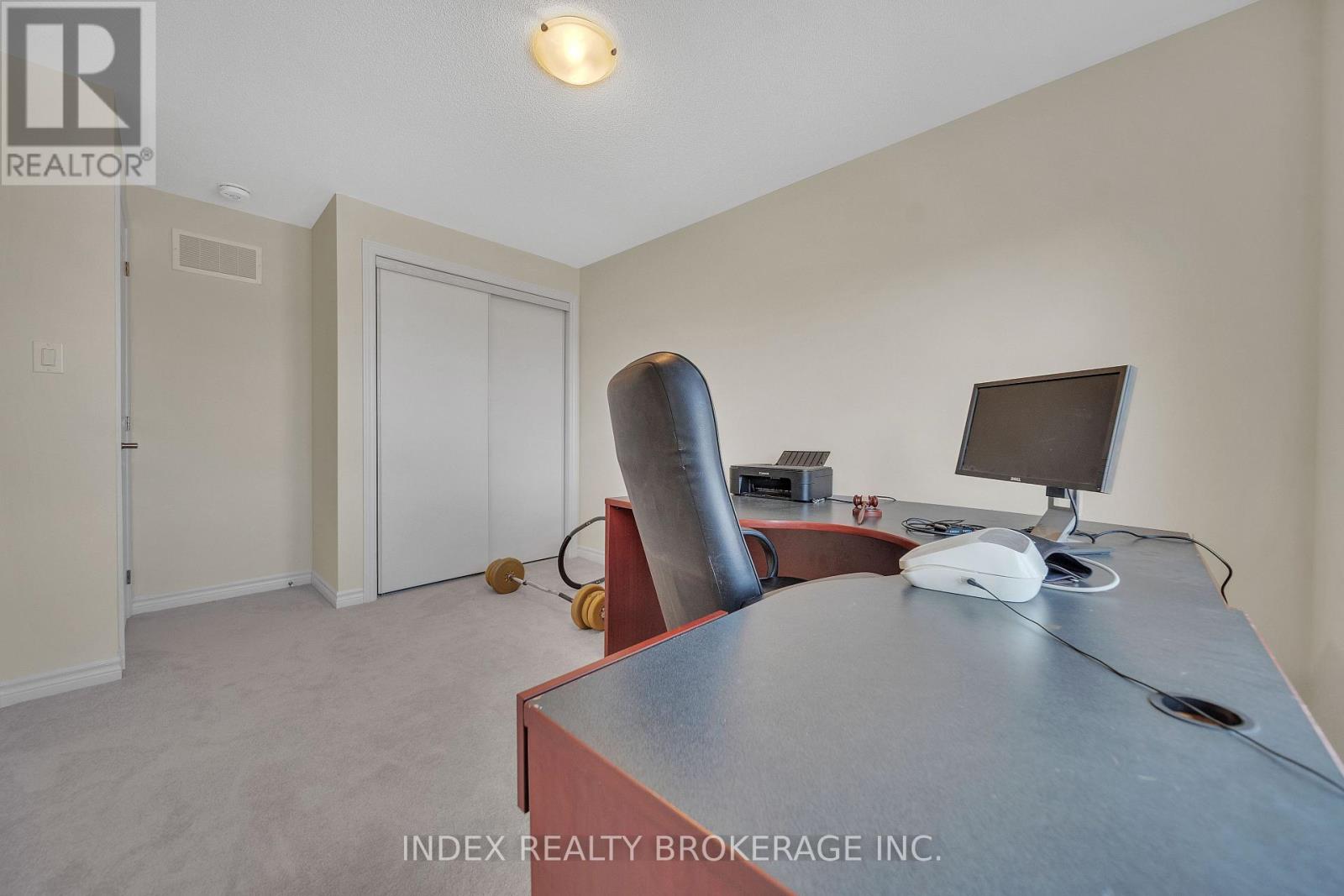 11 Steer Road, Erin, Ontario  N0B 1T0 - Photo 22 - X13009904