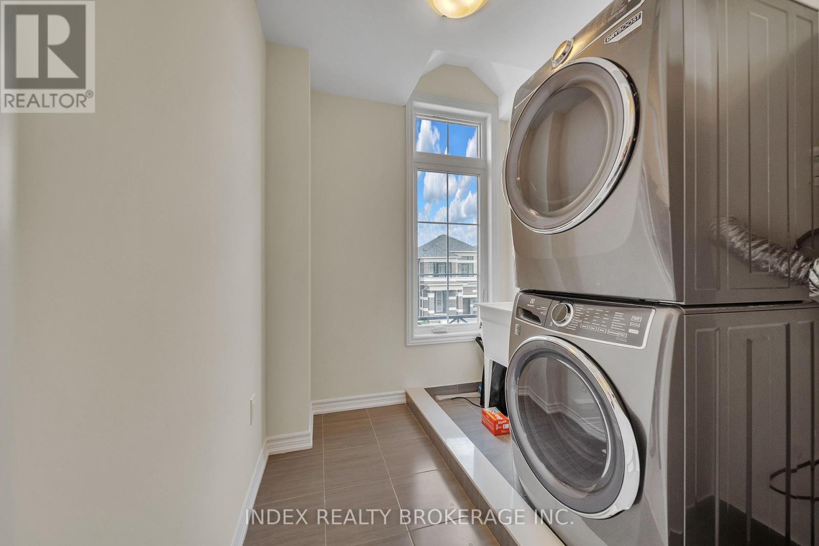 11 Steer Road, Erin, Ontario  N0B 1T0 - Photo 23 - X13009904