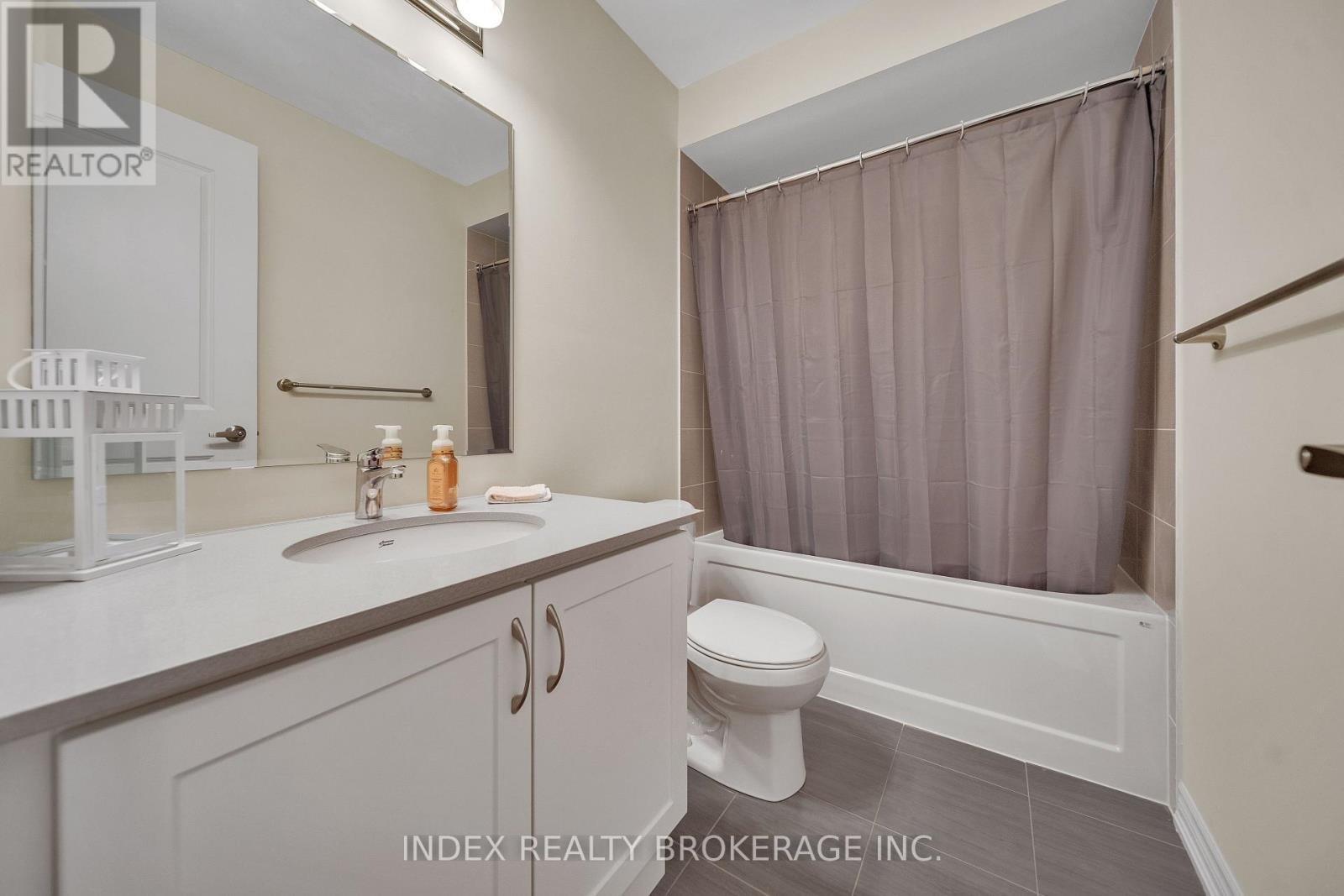 11 Steer Road, Erin, Ontario  N0B 1T0 - Photo 24 - X13009904