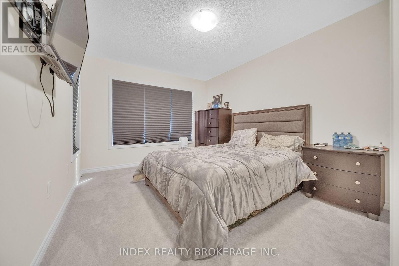 11 Steer Road, Erin, Ontario  N0B 1T0 - Photo 25 - X13009904