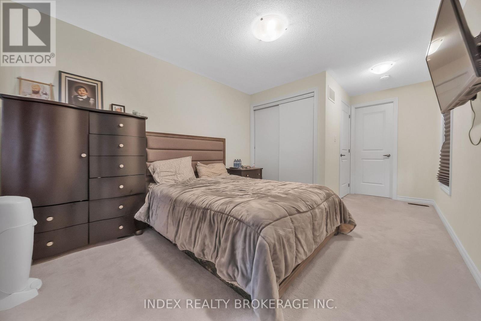 11 Steer Road, Erin, Ontario  N0B 1T0 - Photo 26 - X13009904