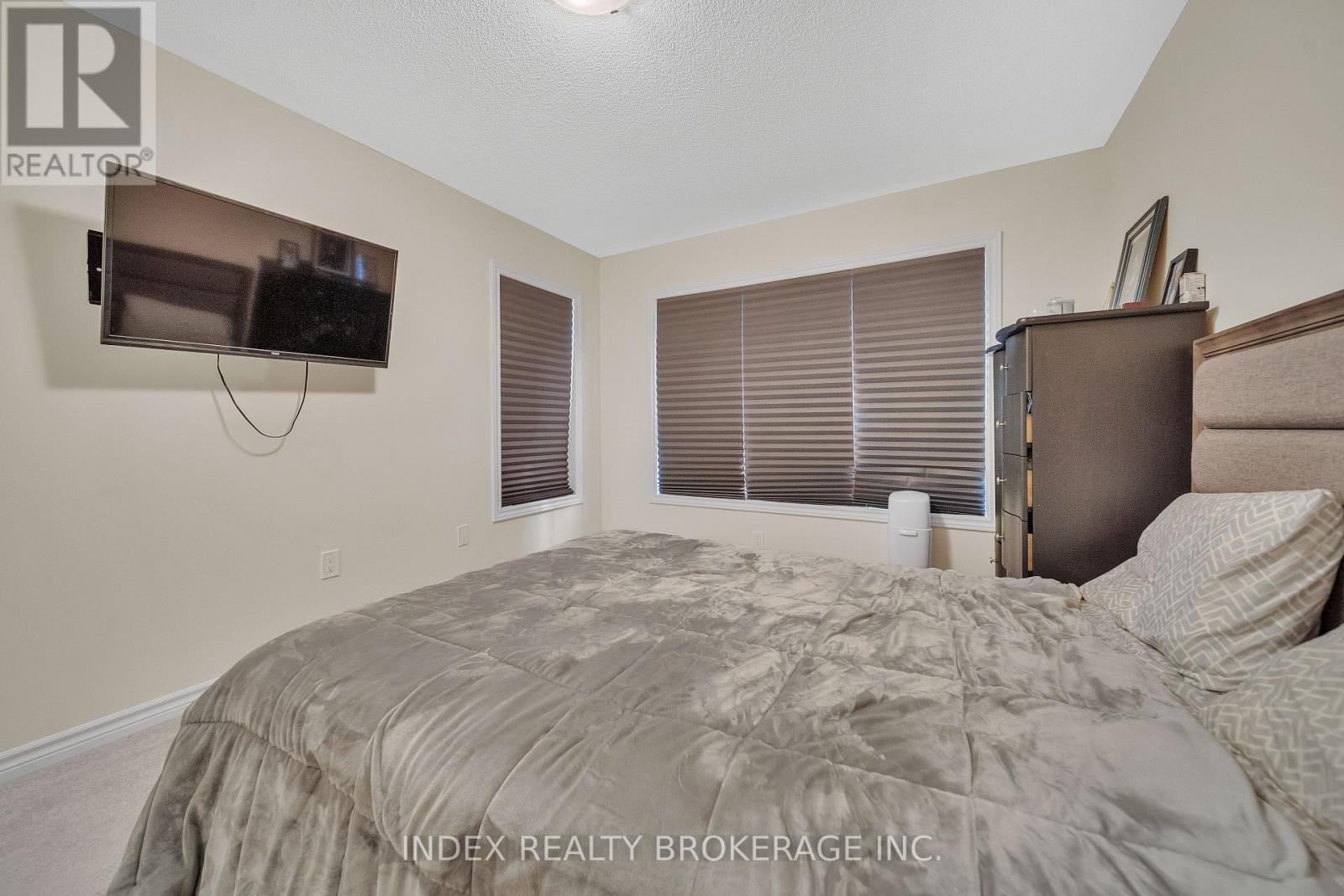 11 Steer Road, Erin, Ontario  N0B 1T0 - Photo 27 - X13009904